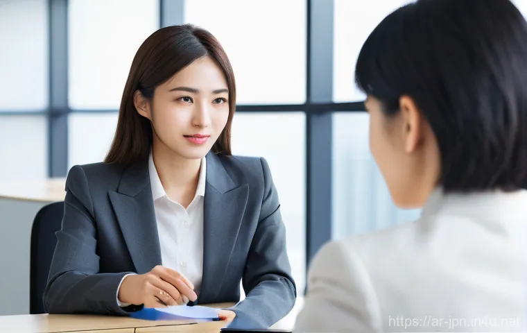 JLPT와 일본어학연수 어떤 게 더 유리한가 - A focused young adult, possibly of Middle Eastern descent, diligently studying for the Japanese Lang...