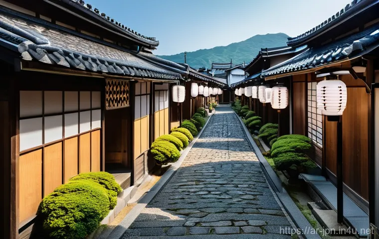 JLPT와 일본 내 인턴십 프로그램 참여 사례 - **Professional Networking in a Modern Japanese Office Setting**
    "A bright, contemporary open-pla...