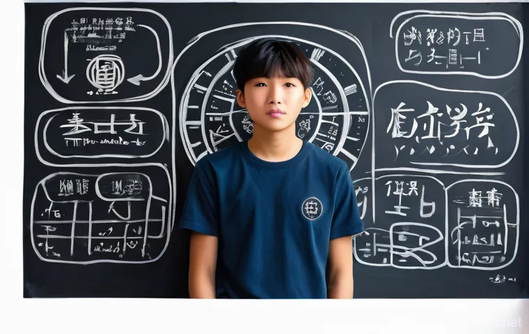 JLPT와 일본어 능력 시험 대비 문제 유형 분석 - **Prompt 2: Immersive Learning and Cultural Connection**
    "A vibrant scene featuring a young adul...