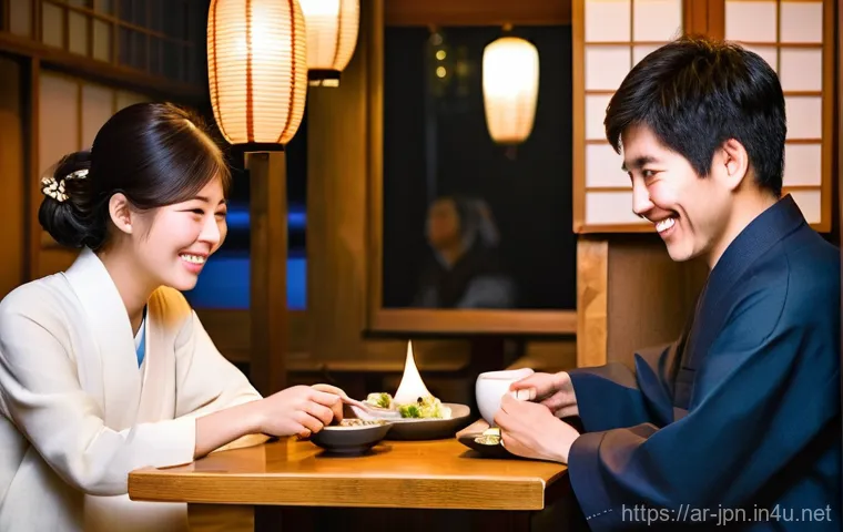 JLPT와 일본 내 직업군별 일본어 활용 사례 - Unspoken Cues and Active Listening in a Japanese Business Meeting**
    "A focused business meeting ...