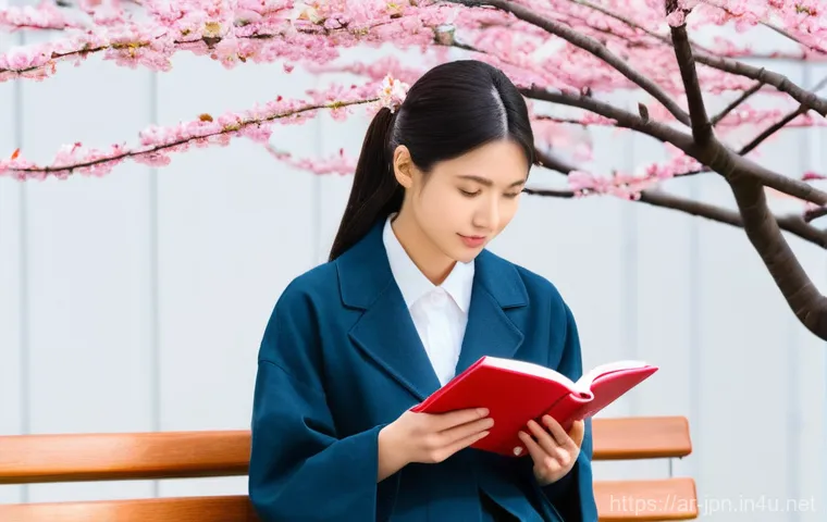 JLPT 시험 성적과 일본 유학 연결하기 - **Prompt 1: The JLPT Gateway to Dreams**
    "A diverse group of young adults, dressed in smart-casu...