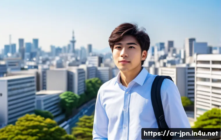 JLPT와 일본 내 유학생을 위한 학습 가이드 관련 이미지 2