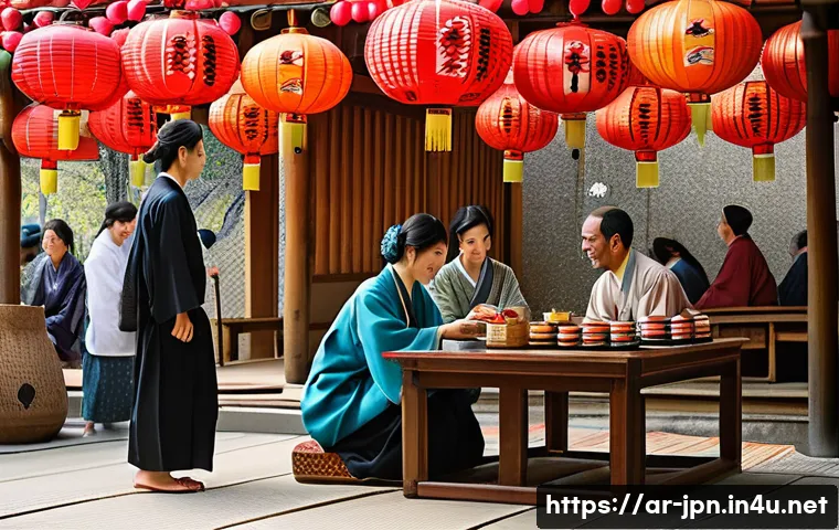 JLPT 청해 능력을 높이는 환경 조성 관련 이미지 1