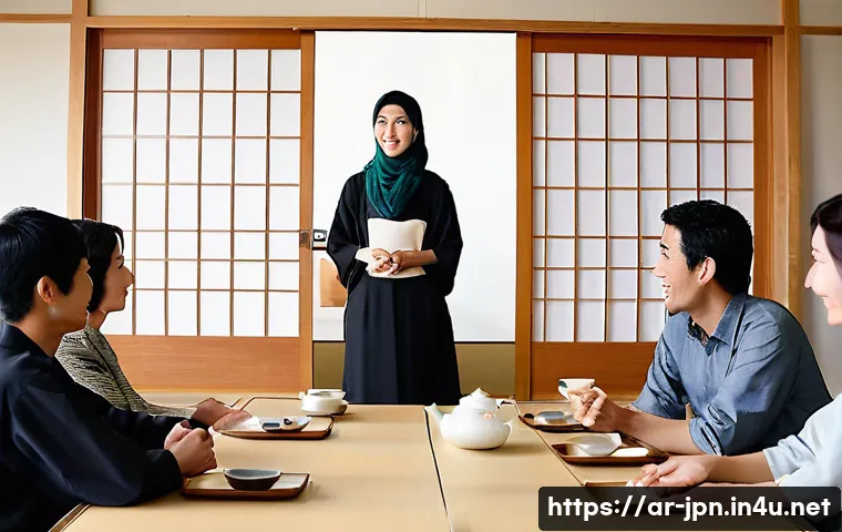 JLPT 자격증과 일본 내 연구소 취업 사례 관련 이미지 1