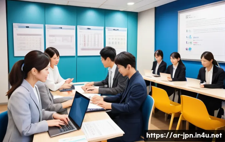 JLPT와 일본 내 자격증과의 학문적 연계 관련 이미지 1