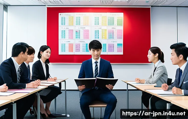 JLPT와 일본 내 자격증과의 학문적 연계 관련 이미지 2