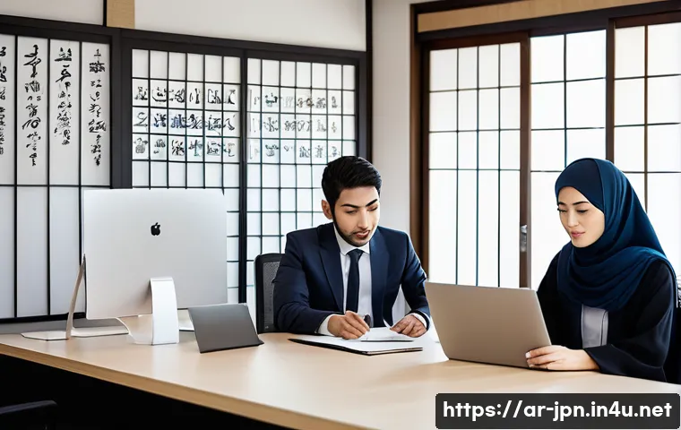 JLPT 취득 후 일본 취업의 장단점 관련 이미지 1