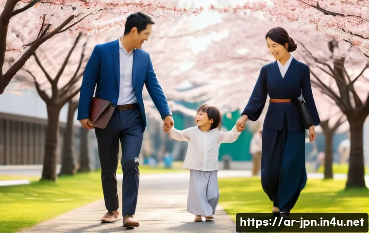 JLPT 취득 후 일본 취업의 장단점 관련 이미지 2