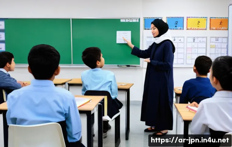 JLPT와 일본어 전문 번역 과정 비교 관련 이미지 2