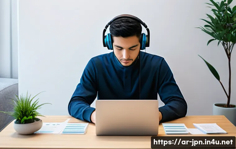 JLPT 자격증 활용 가능한 직업 관련 이미지 2