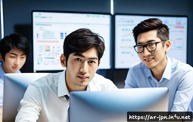 JLPT와 일본 내 직무와의 연계성 연구 관련 이미지 2