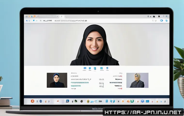 JLPT 자격증으로 프리랜서 통역사 도전하기 관련 이미지 2