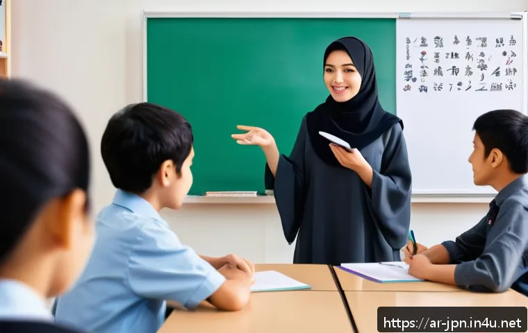 JLPT N3 취득 후 할 수 있는 일 관련 이미지 1