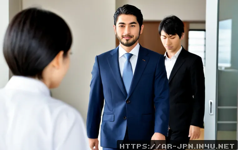 JLPT 시험과 일본 취업시장 전망 관련 이미지 1